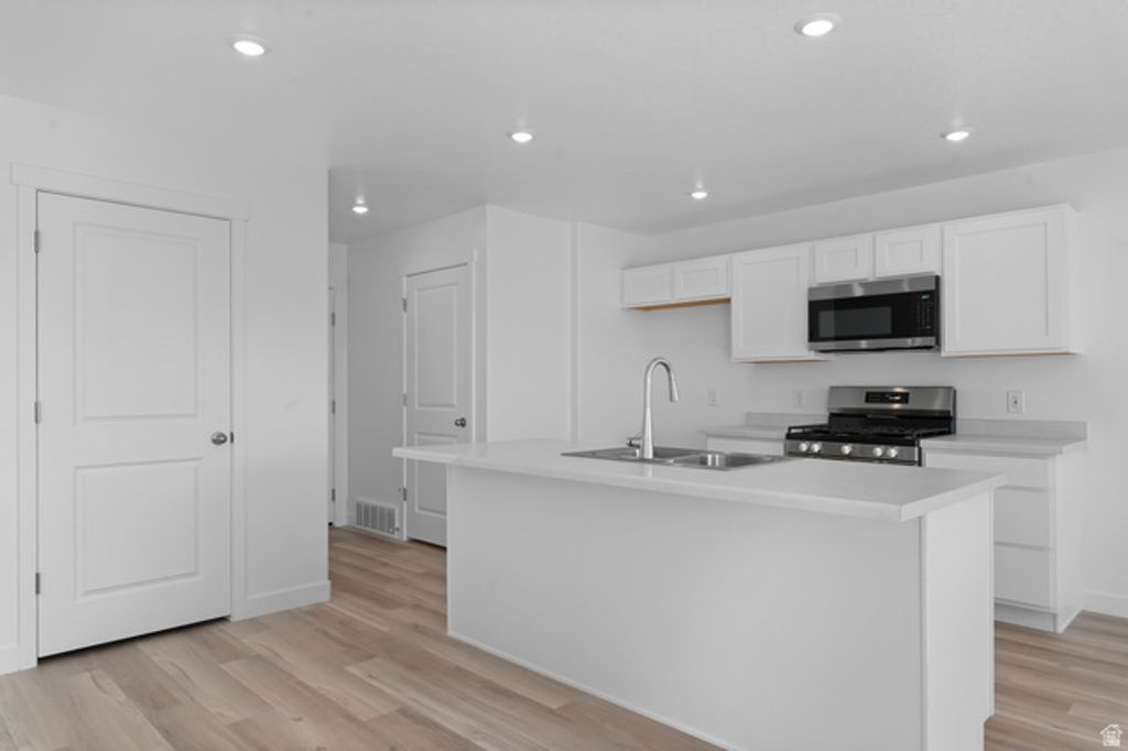 1639 N OLD LOON AVE #1377, Tooele, UT 84074 — photo 5