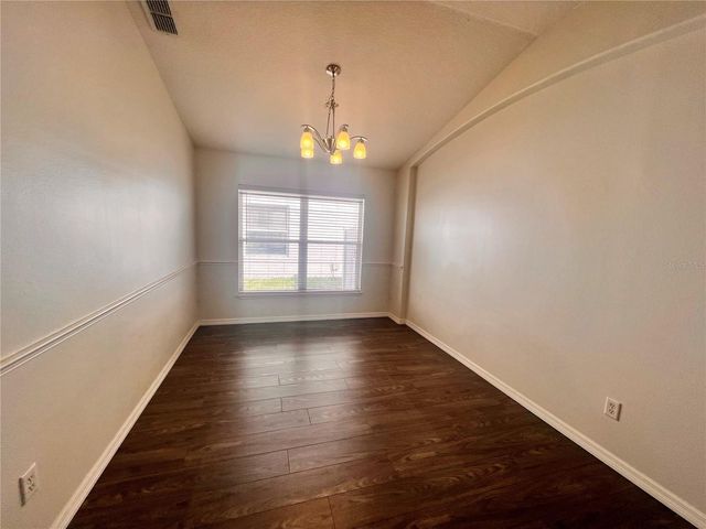 3930 LAKESIDE RESERVE LANE, Orlando, FL 32810