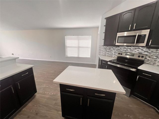 3930 LAKESIDE RESERVE LANE, Orlando, FL 32810