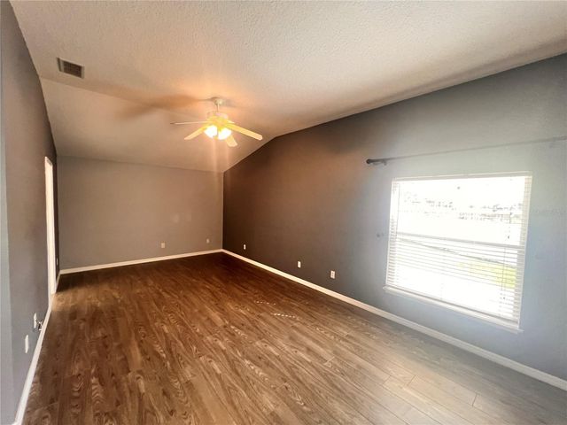 3930 LAKESIDE RESERVE LANE, Orlando, FL 32810