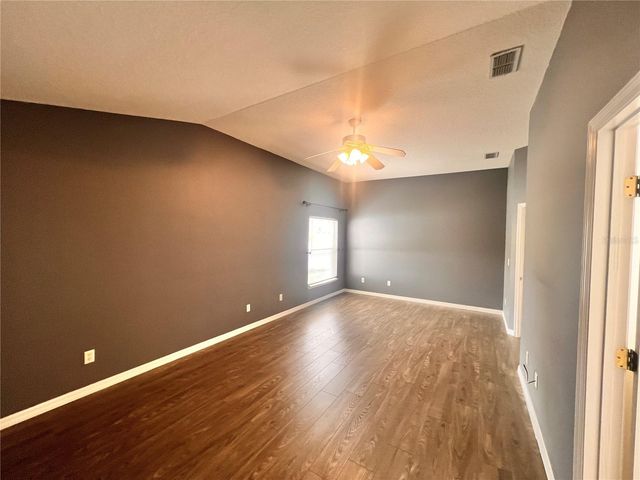 3930 LAKESIDE RESERVE LANE, Orlando, FL 32810