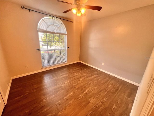 3930 LAKESIDE RESERVE LANE, Orlando, FL 32810