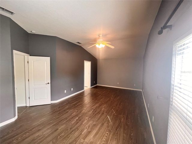 3930 LAKESIDE RESERVE LANE, Orlando, FL 32810