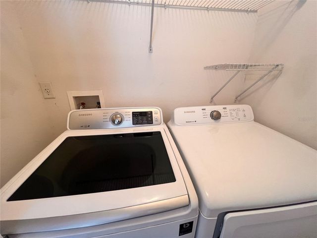 3930 LAKESIDE RESERVE LANE, Orlando, FL 32810