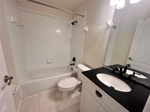 3930 LAKESIDE RESERVE LANE, Orlando, FL 32810