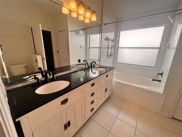 3930 LAKESIDE RESERVE LANE, Orlando, FL 32810