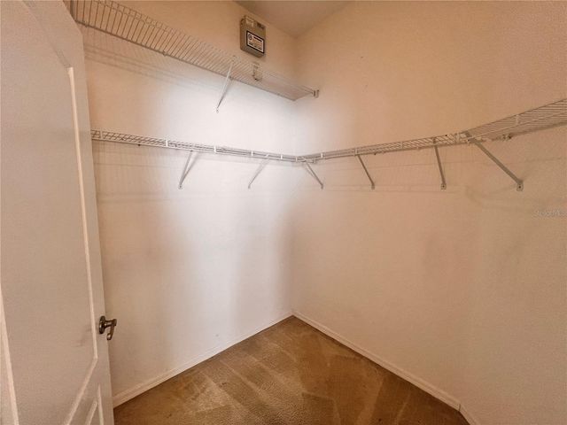 3930 LAKESIDE RESERVE LANE, Orlando, FL 32810