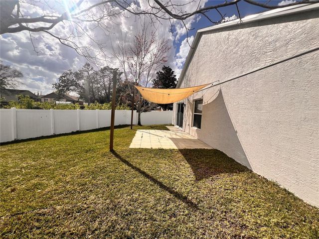 3930 LAKESIDE RESERVE LANE, Orlando, FL 32810