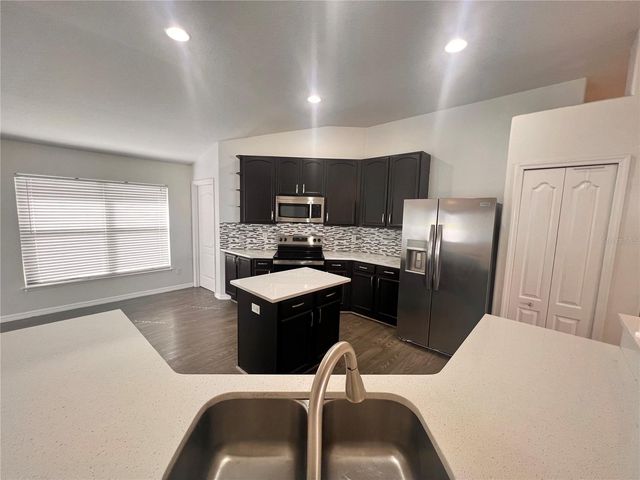 3930 LAKESIDE RESERVE LANE, Orlando, FL 32810