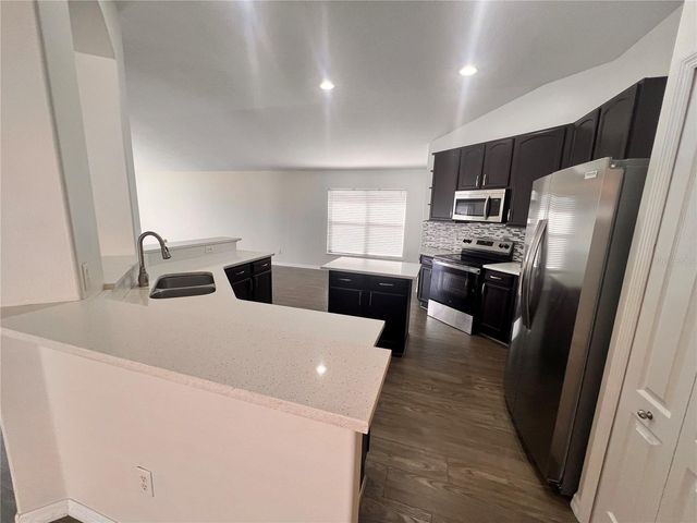 3930 LAKESIDE RESERVE LANE, Orlando, FL 32810