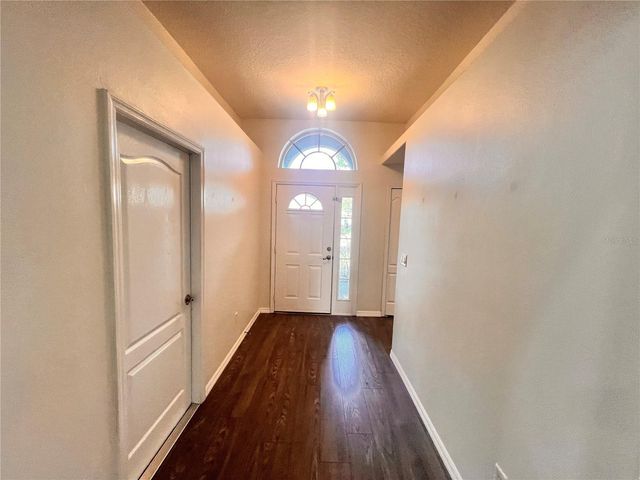 3930 LAKESIDE RESERVE LANE, Orlando, FL 32810