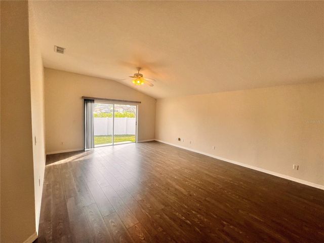 3930 LAKESIDE RESERVE LANE, Orlando, FL 32810