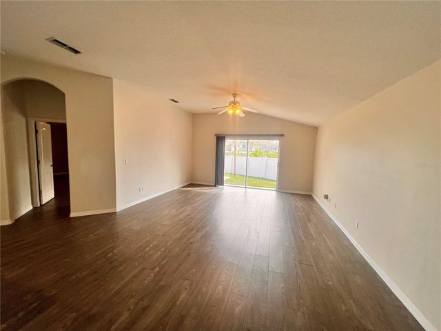 3930 LAKESIDE RESERVE LANE, Orlando, FL 32810