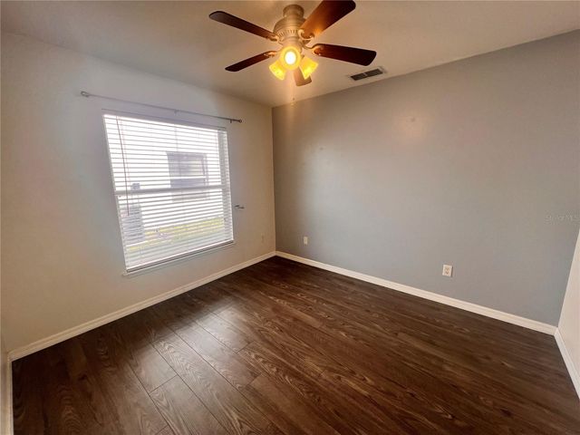 3930 LAKESIDE RESERVE LANE, Orlando, FL 32810