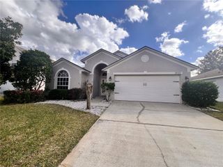 3930 LAKESIDE RESERVE LANE, Orlando, FL 32810