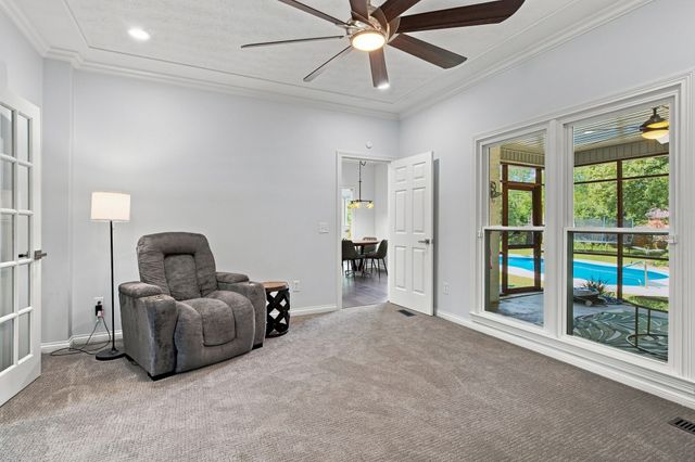 1004 Cross Creek Ct, Hendersonville, TN 37075