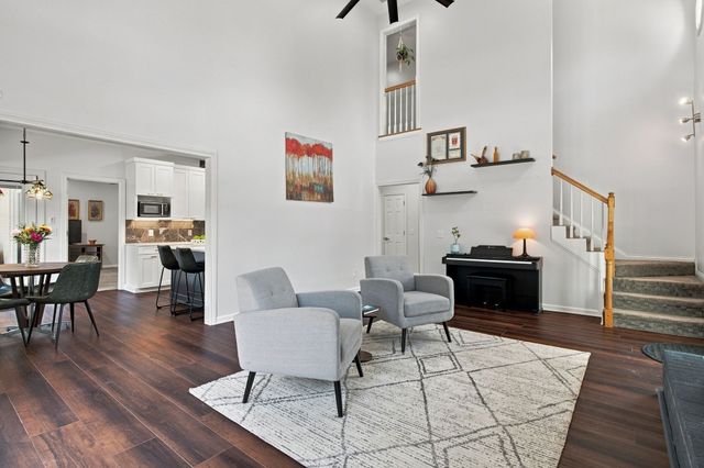 1004 Cross Creek Ct, Hendersonville, TN 37075