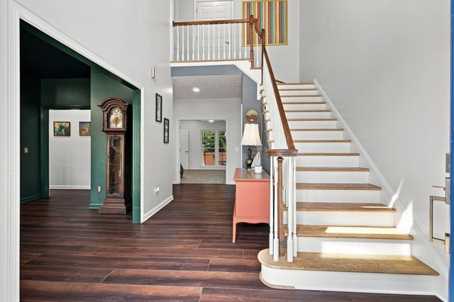 1004 Cross Creek Ct, Hendersonville, TN 37075