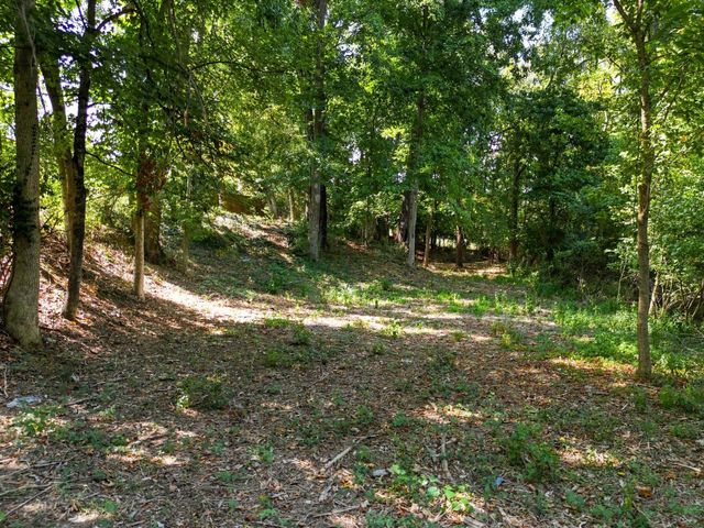 1004 Cross Creek Ct, Hendersonville, TN 37075