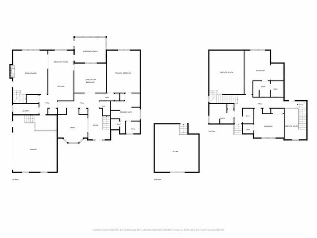 1004 Cross Creek Ct, Hendersonville, TN 37075