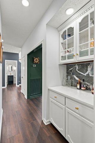 1004 Cross Creek Ct, Hendersonville, TN 37075