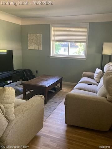 331 Lochaven Road, Waterford Charter Township, MI 48327