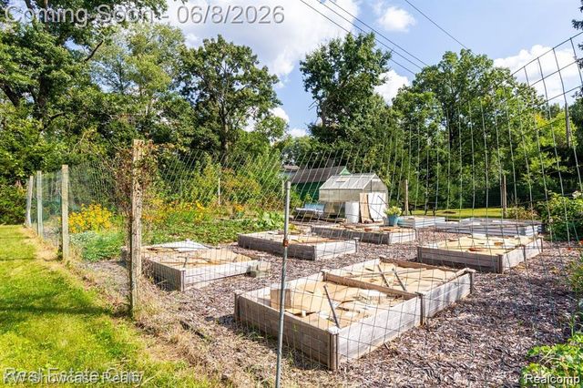 331 Lochaven Road, Waterford Charter Township, MI 48327