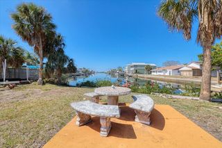3427 & 3413 MINNOW CREEK DRIVE, Hernando Beach, FL 34607