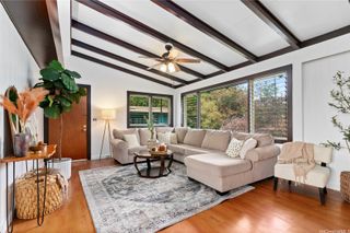 91-2180 Fort Weaver Road, Ewa Beach, HI 96706