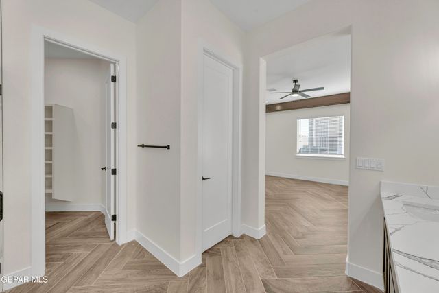 1404 HARLAN POINT Place, El Paso, TX 79928