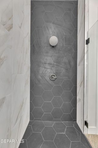 1404 HARLAN POINT Place, El Paso, TX 79928