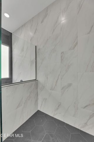 1404 HARLAN POINT Place, El Paso, TX 79928