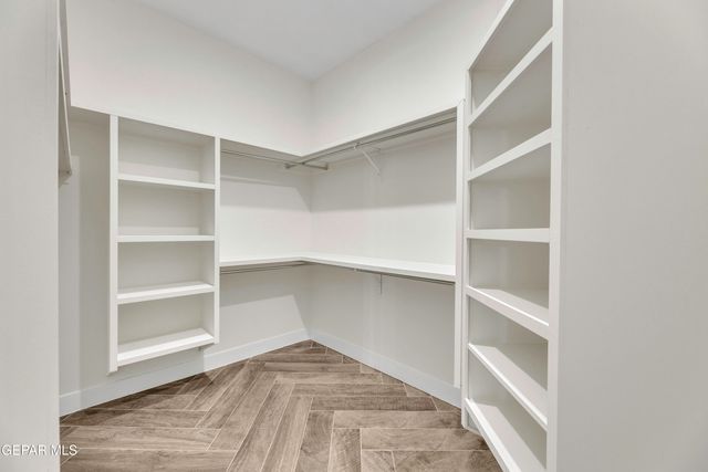 1404 HARLAN POINT Place, El Paso, TX 79928