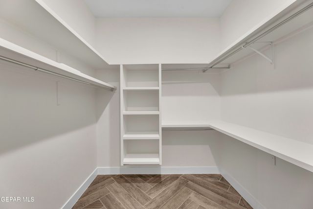 1404 HARLAN POINT Place, El Paso, TX 79928