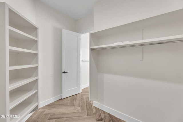 1404 HARLAN POINT Place, El Paso, TX 79928