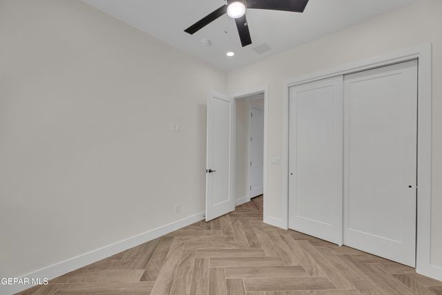 1404 HARLAN POINT Place, El Paso, TX 79928