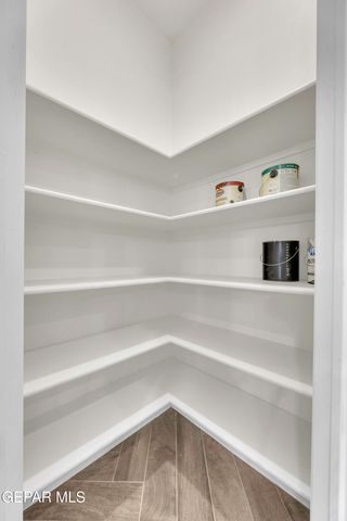 1404 HARLAN POINT Place, El Paso, TX 79928