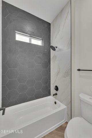 1404 HARLAN POINT Place, El Paso, TX 79928