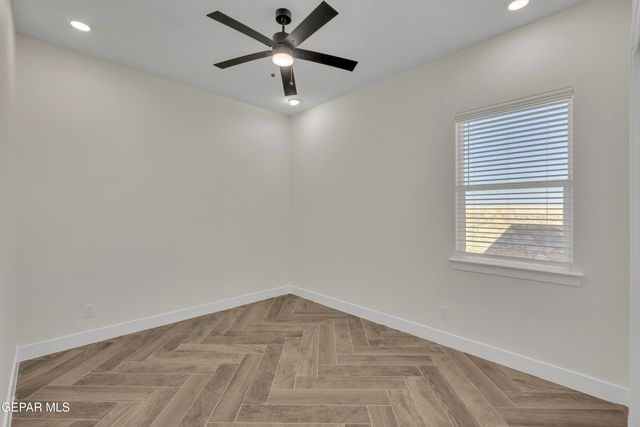 1404 HARLAN POINT Place, El Paso, TX 79928