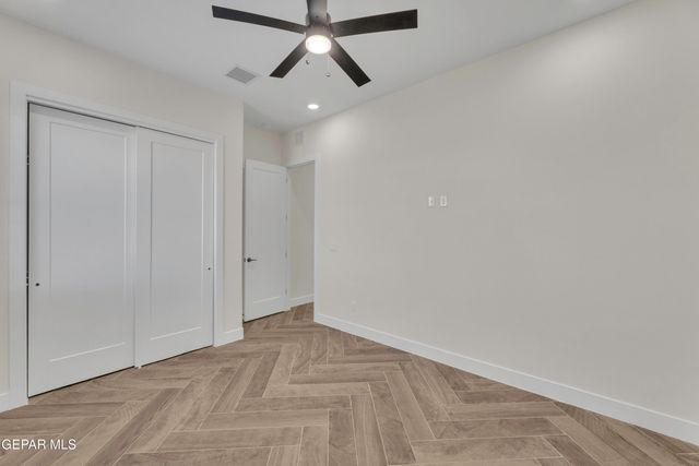 1404 HARLAN POINT Place, El Paso, TX 79928