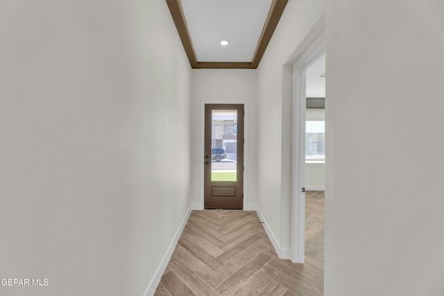 1404 HARLAN POINT Place, El Paso, TX 79928