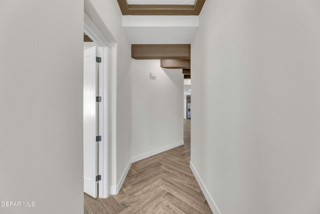 1404 HARLAN POINT Place, El Paso, TX 79928