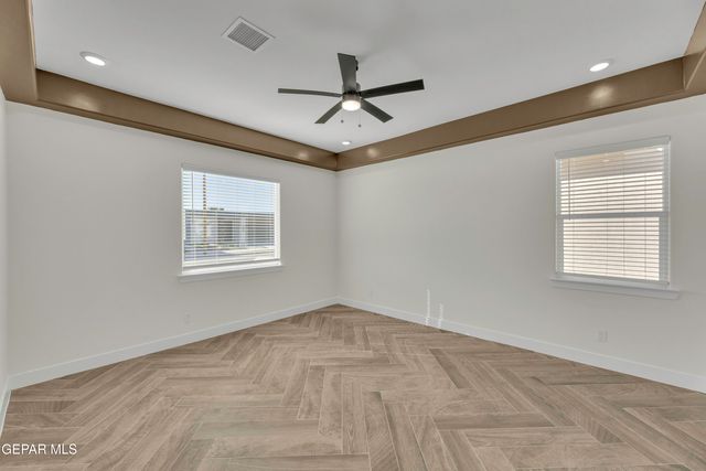 1404 HARLAN POINT Place, El Paso, TX 79928