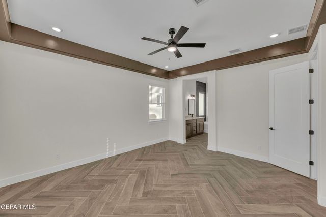 1404 HARLAN POINT Place, El Paso, TX 79928