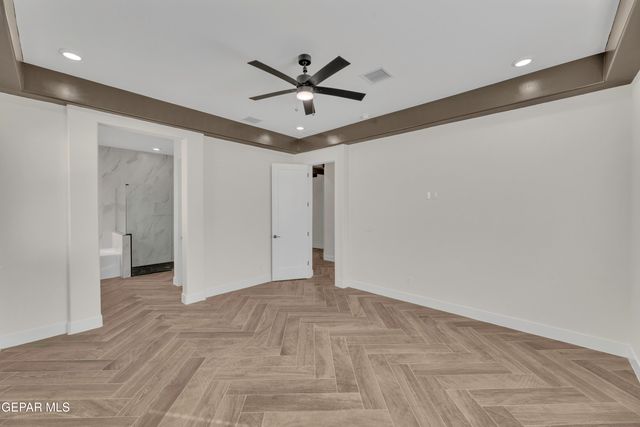 1404 HARLAN POINT Place, El Paso, TX 79928