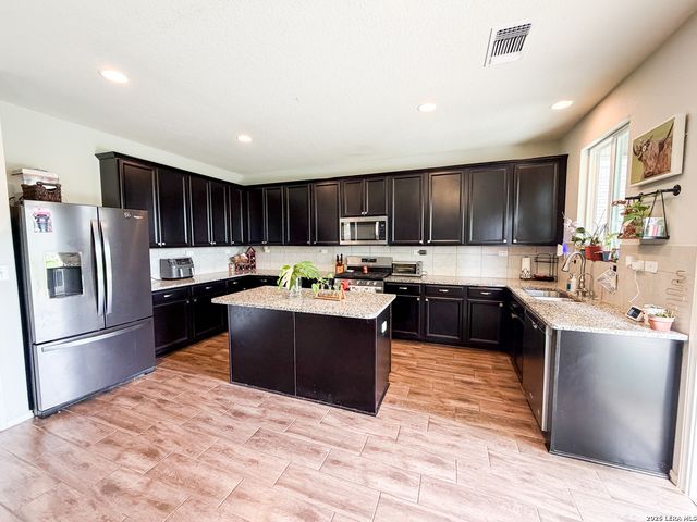 12125 MATADOR RNCH, San Antonio, TX 78254