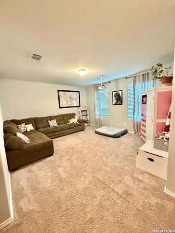 12125 MATADOR RNCH, San Antonio, TX 78254
