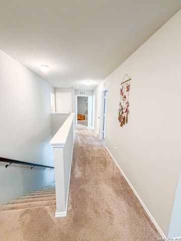 12125 MATADOR RNCH, San Antonio, TX 78254