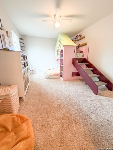 12125 MATADOR RNCH, San Antonio, TX 78254