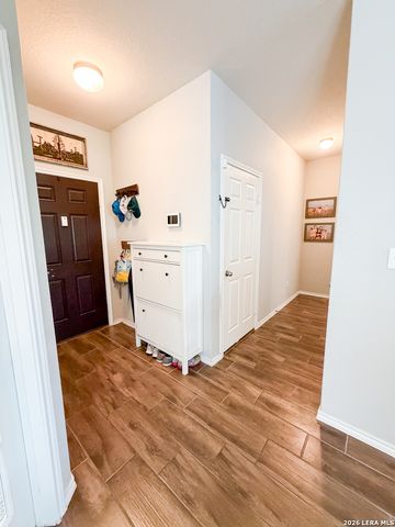 12125 MATADOR RNCH, San Antonio, TX 78254